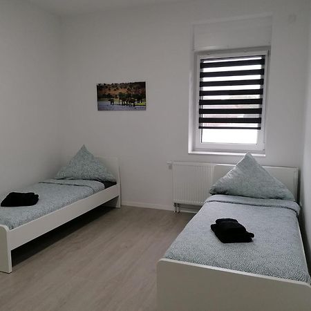 Estrella24 Living Rooms Zermatt แฮร์เนอ ภายนอก รูปภาพ