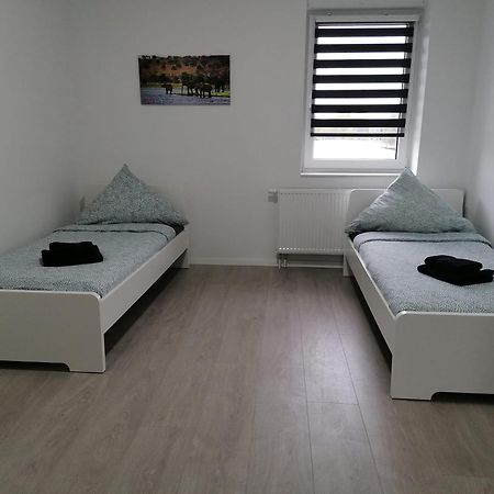 Estrella24 Living Rooms Zermatt แฮร์เนอ ภายนอก รูปภาพ