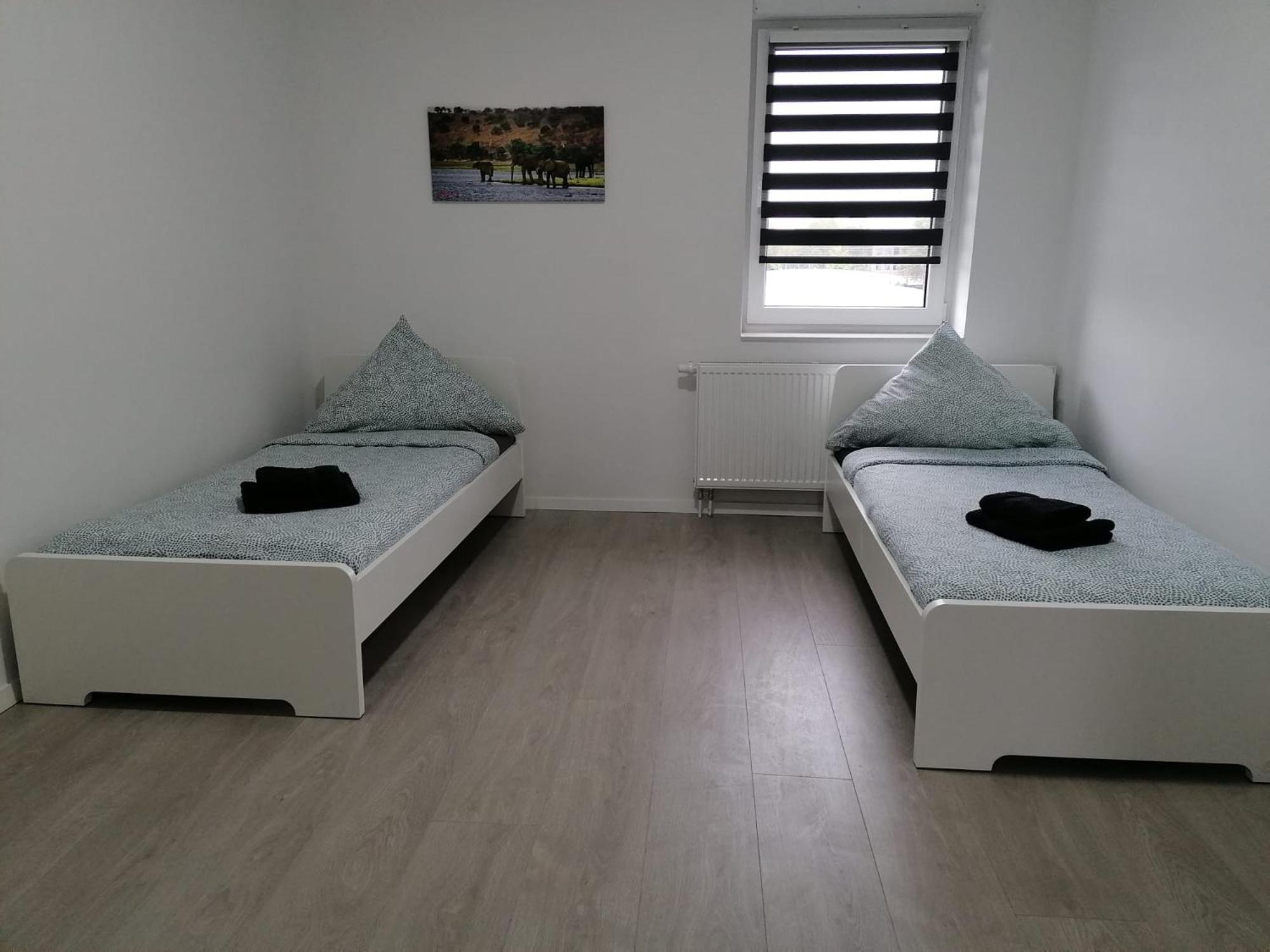 Estrella24 Living Rooms Zermatt แฮร์เนอ ภายนอก รูปภาพ