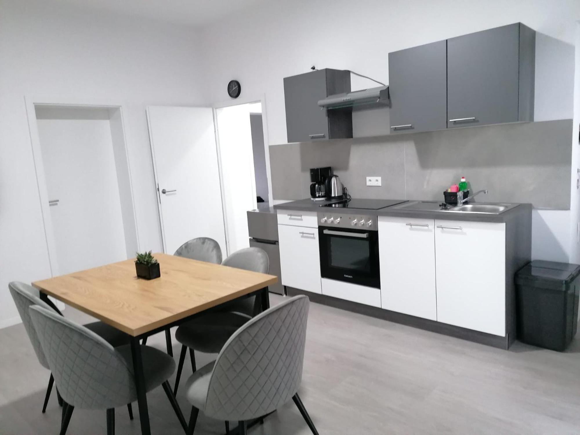 Estrella24 Living Rooms Zermatt แฮร์เนอ ภายนอก รูปภาพ