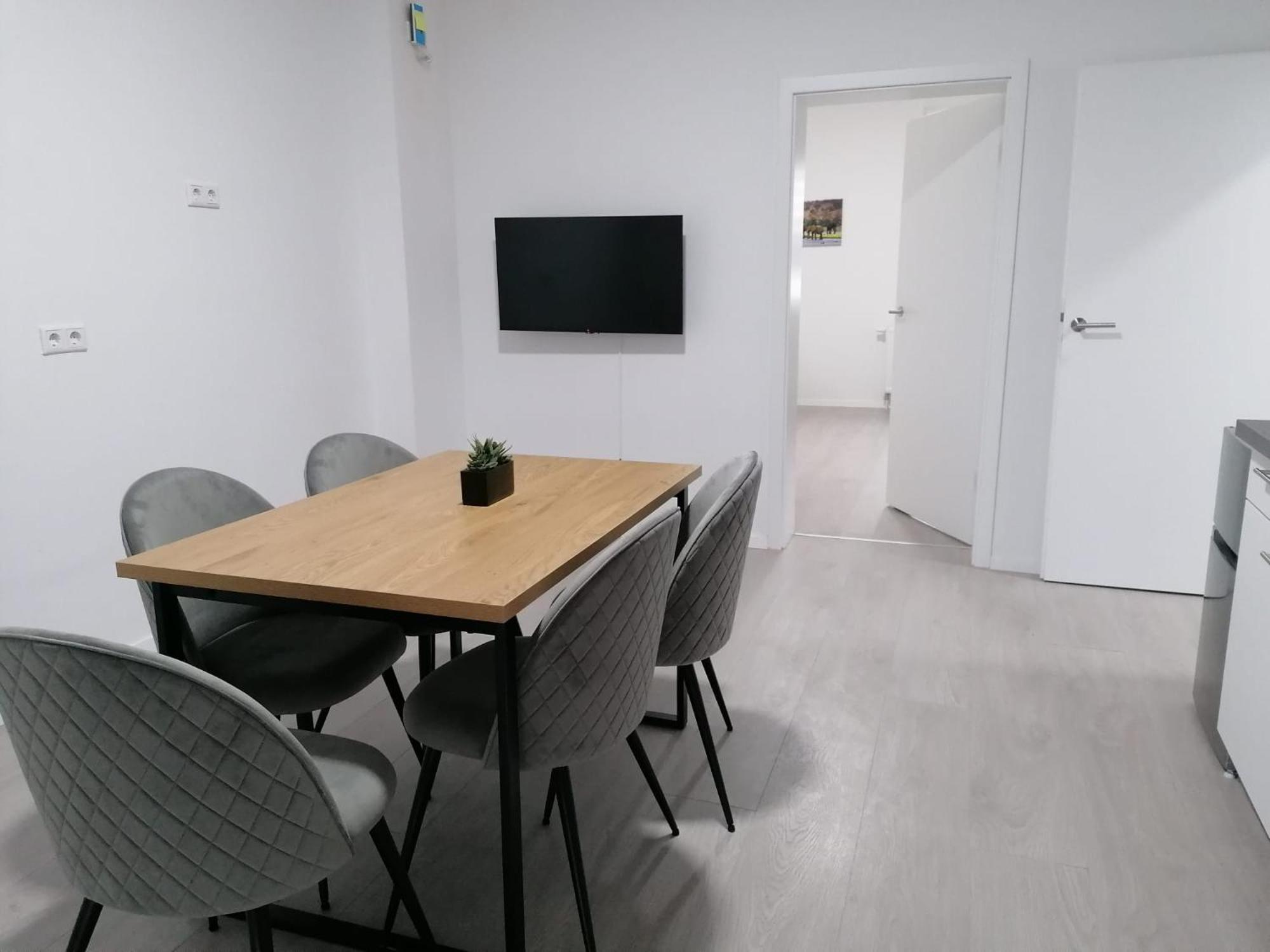 Estrella24 Living Rooms Zermatt แฮร์เนอ ภายนอก รูปภาพ