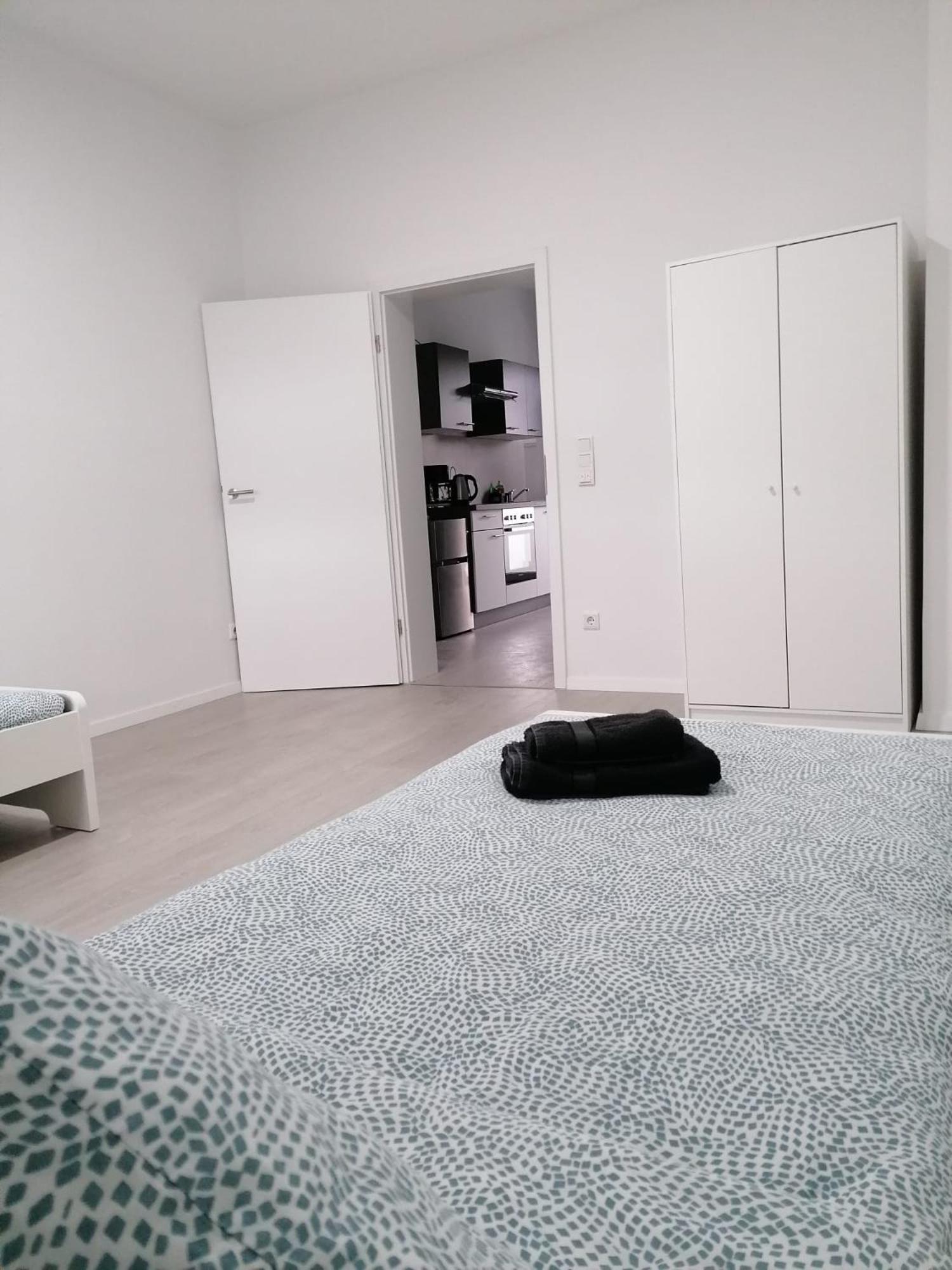 Estrella24 Living Rooms Zermatt แฮร์เนอ ภายนอก รูปภาพ