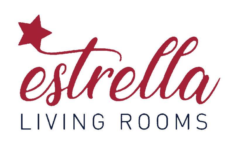 Estrella24 Living Rooms Zermatt แฮร์เนอ ภายนอก รูปภาพ